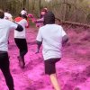 Photos Cardijn Color Run du 13/04/23